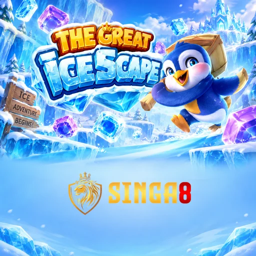 singa8