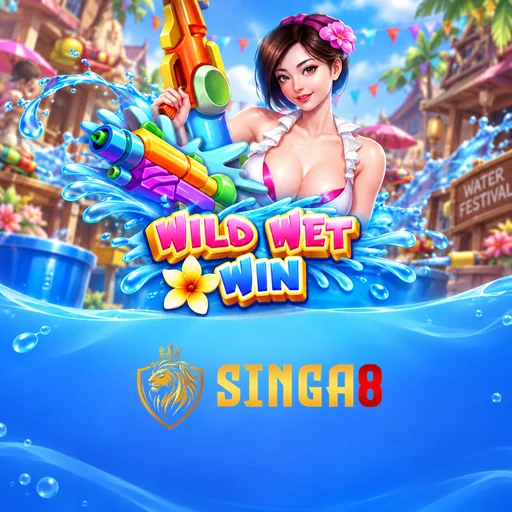 singa8