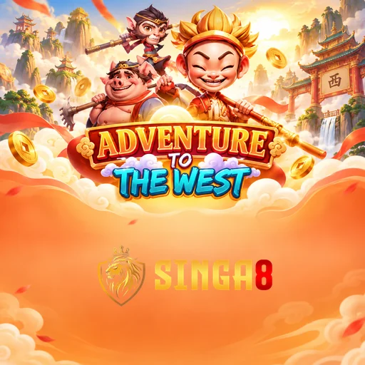 singa8 APK Indonesia - Panduan Lengkap dan Tutorial
