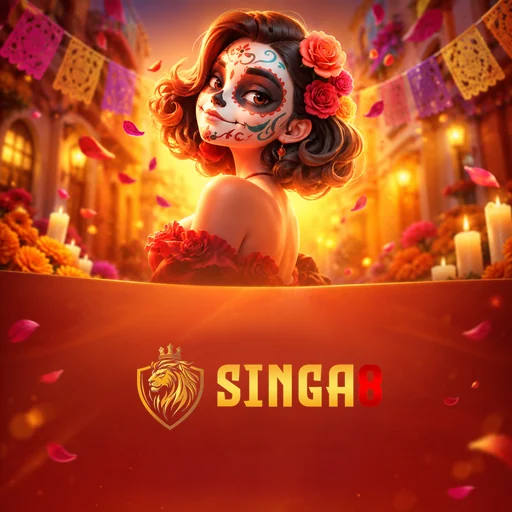 singa8 APK Indonesia - Panduan Lengkap dan Tutorial