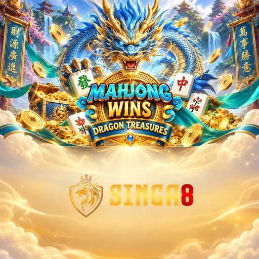 singa8 APK Indonesia - Panduan Lengkap dan Tutorial