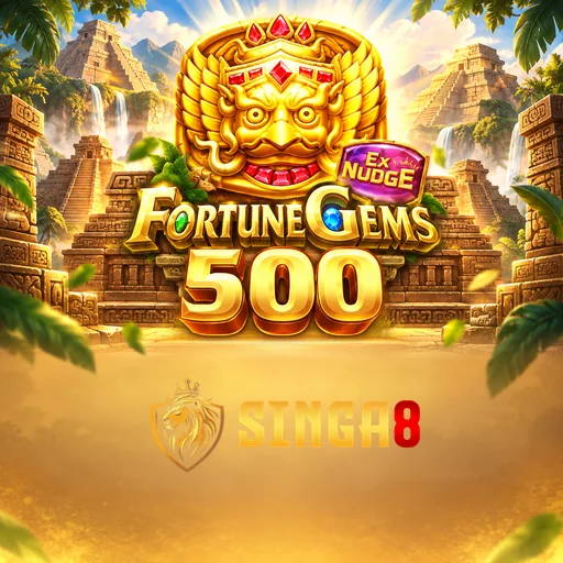 singa8