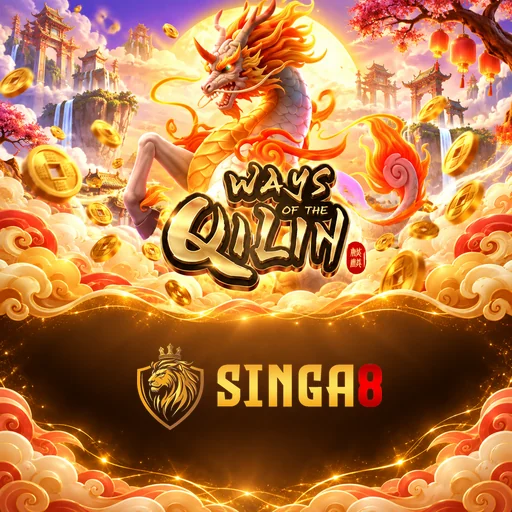 singa8