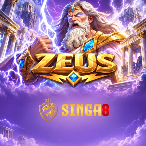 singa8
