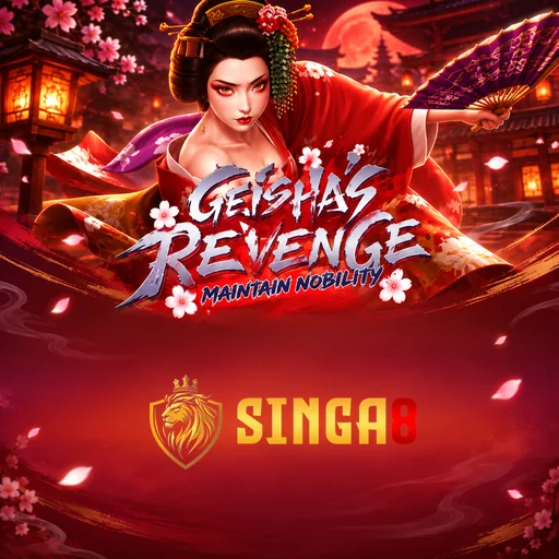 singa8