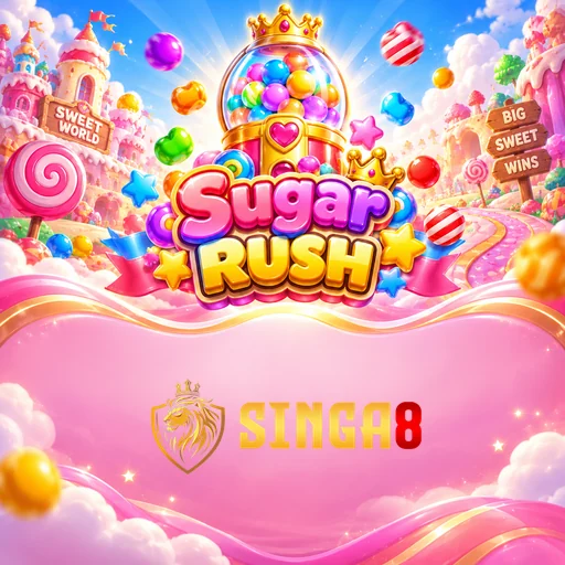 singa8