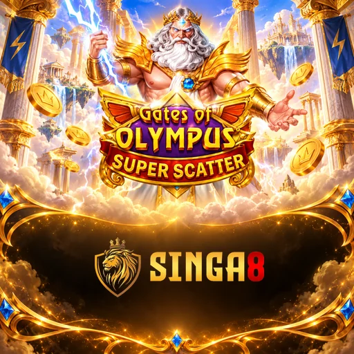 singa8