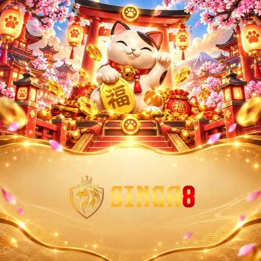singa8