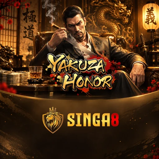 singa8
