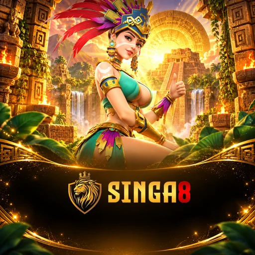 singa8