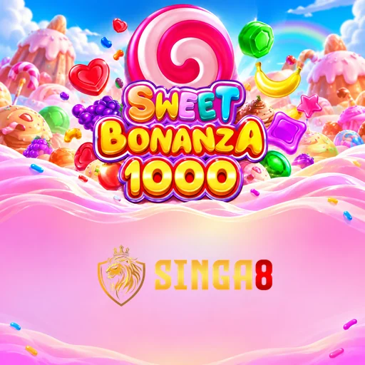 singa8