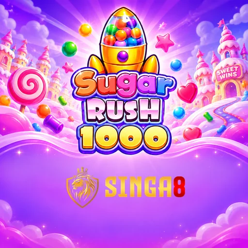 singa8