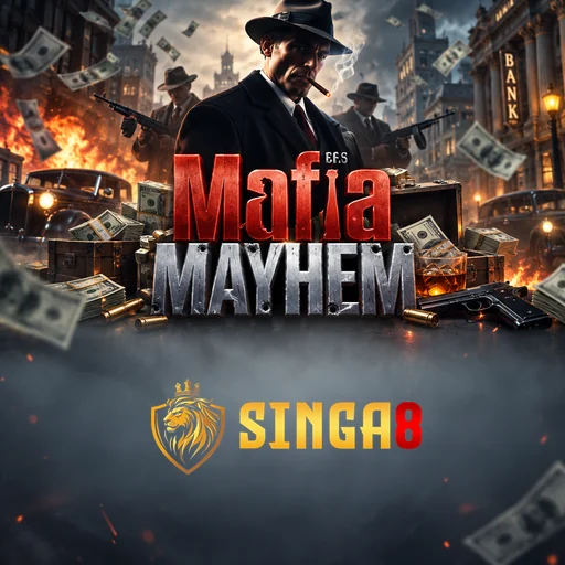 singa8