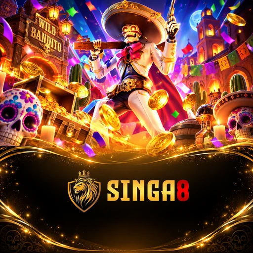 singa8