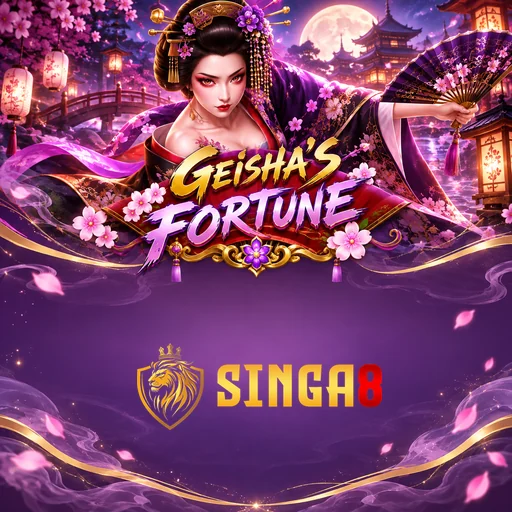 singa8