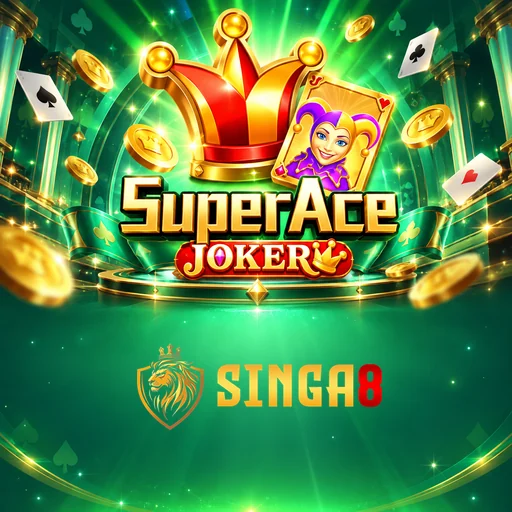 singa8