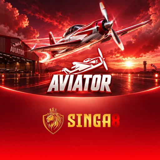 singa8