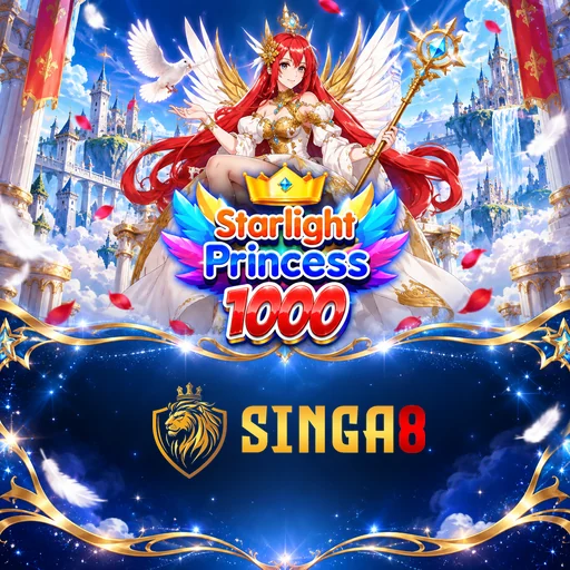 singa8 APK Indonesia - Panduan Lengkap dan Tutorial