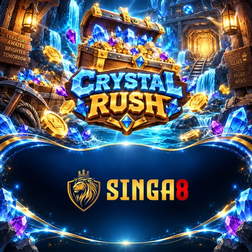 singa8
