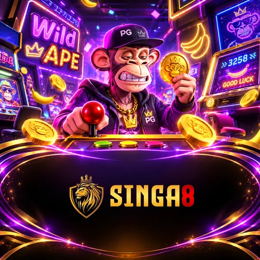 singa8