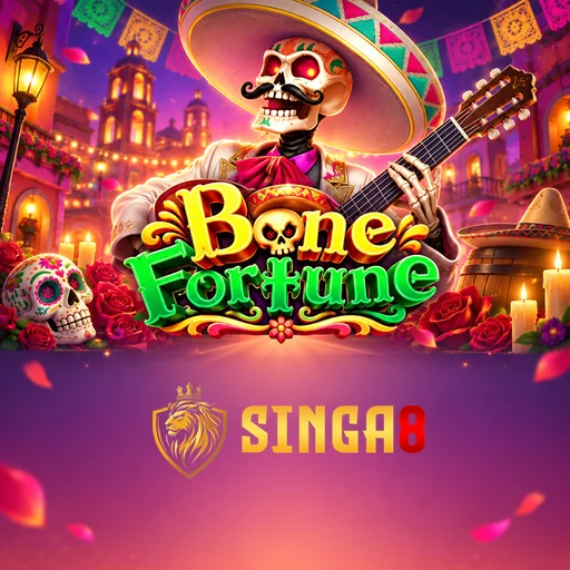 singa8 APK Indonesia - Panduan Lengkap dan Tutorial
